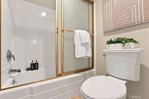 Bath - 7890 E Spg #23A, Long Beach, CA 90815 photo 2 of 2