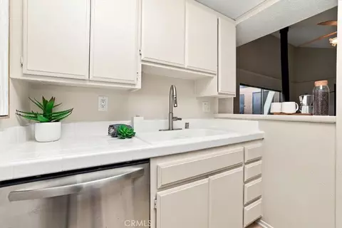 Kitchen - 7890 E Spg #23A, Long Beach, CA 90815 photo 3 of 5