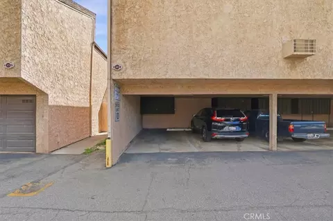 Exterior - 7890 E Spg #23A, Long Beach, CA 90815 photo 17 of 21