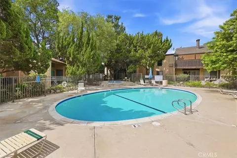 Exterior - 7890 E Spg #23A, Long Beach, CA 90815 photo 13 of 21