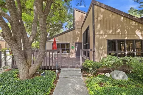 Exterior - 7890 E Spg #23A, Long Beach, CA 90815 photo 15 of 21