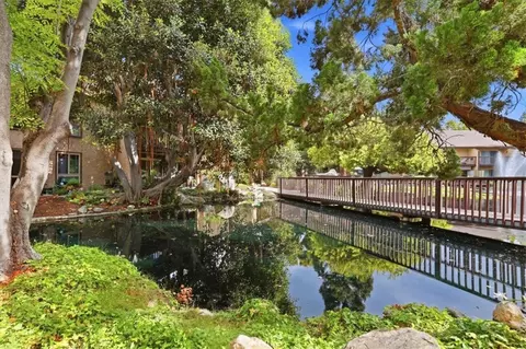 View/Area - 7890 E Spg #23A, Long Beach, CA 90815 photo 1 of 2