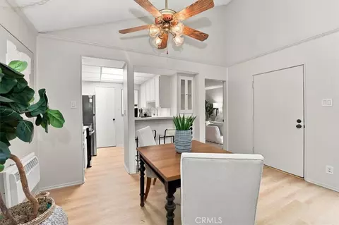 Dining - 7890 E Spg #23A, Long Beach, CA 90815 photo 2 of 3