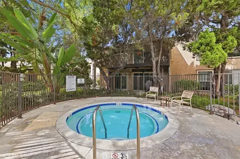 Exterior - 7890 E Spg #23A, Long Beach, CA 90815 photo 12 of 21