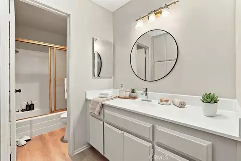 Bath - 7890 E Spg #23A, Long Beach, CA 90815 photo 1 of 2