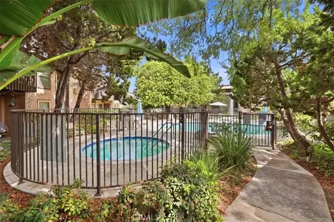 Exterior - 7890 E Spg #23A, Long Beach, CA 90815 photo 11 of 21
