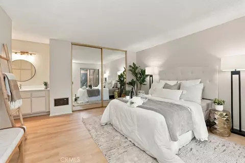 Bedroom - 7890 E Spg #23A, Long Beach, CA 90815 photo 1 of 3