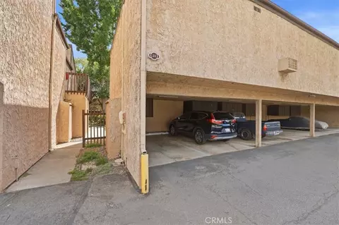 Exterior - 7890 E Spg #23A, Long Beach, CA 90815 photo 18 of 21