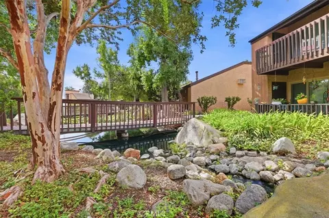 Exterior - 7890 E Spg #23A, Long Beach, CA 90815 photo 4 of 21