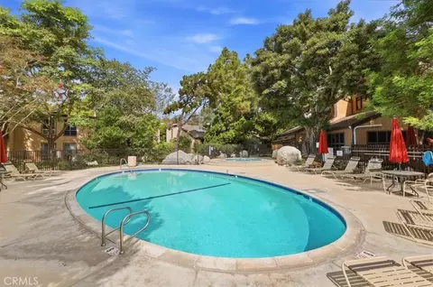 Exterior - 7890 E Spg #23A, Long Beach, CA 90815 photo 14 of 21