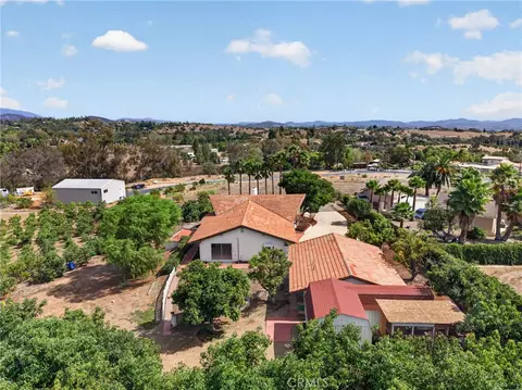 View/Area - 2801 E Msn, Fallbrook, CA 92028 photo 2 of 8