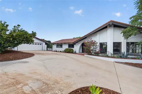 Other - 2801 E Msn, Fallbrook, CA 92028 photo 1 of 11