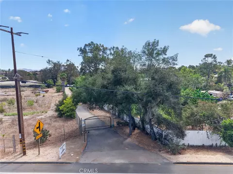 View/Area - 2801 E Msn, Fallbrook, CA 92028 photo 7 of 8
