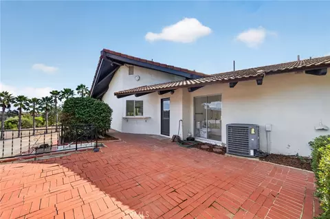 Exterior - 2801 E Msn, Fallbrook, CA 92028 photo 10 of 18