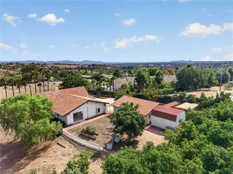 View/Area - 2801 E Msn, Fallbrook, CA 92028 photo 1 of 8