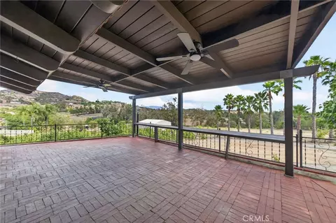 Exterior - 2801 E Msn, Fallbrook, CA 92028 photo 4 of 18