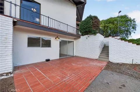 Exterior - 2801 E Msn, Fallbrook, CA 92028 photo 11 of 18