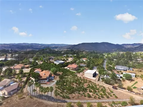 View/Area - 2801 E Msn, Fallbrook, CA 92028 photo 3 of 8