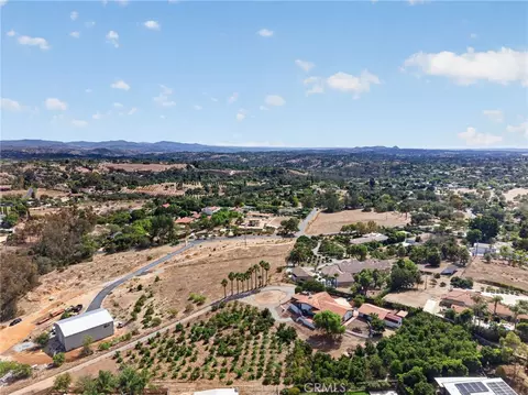 View/Area - 2801 E Msn, Fallbrook, CA 92028 photo 5 of 8