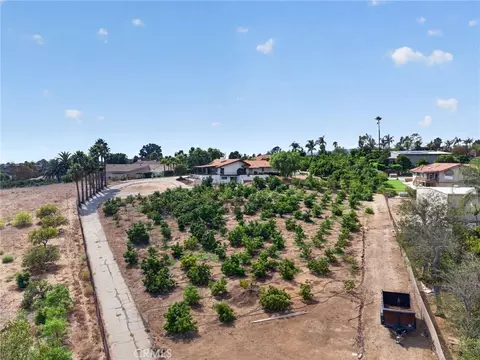 View/Area - 2801 E Msn, Fallbrook, CA 92028 photo 6 of 8