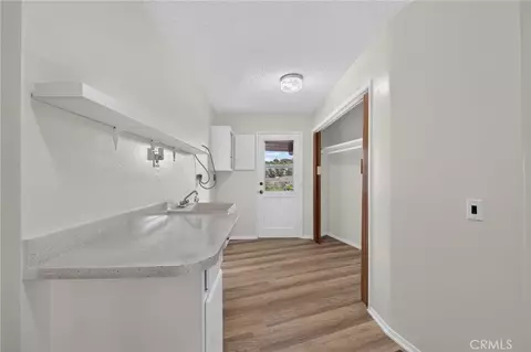 Other - 2801 E Msn, Fallbrook, CA 92028 photo 2 of 11