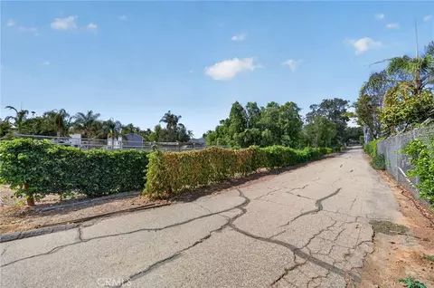 Other - 2801 E Msn, Fallbrook, CA 92028 photo 11 of 11