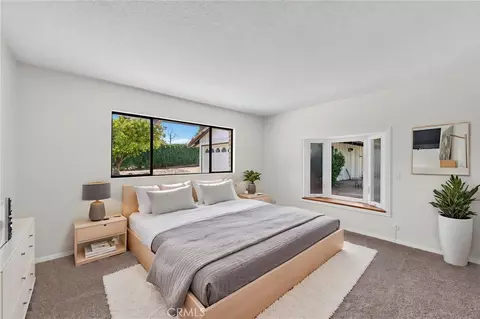 Bedroom - 2801 E Msn, Fallbrook, CA 92028 photo 3 of 6