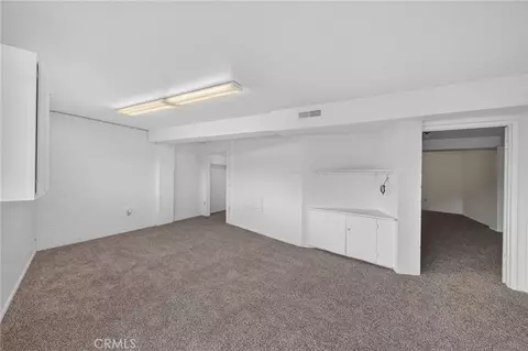 Other - 2801 E Msn, Fallbrook, CA 92028 photo 5 of 11