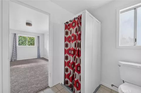 Other - 2801 E Msn, Fallbrook, CA 92028 photo 7 of 11