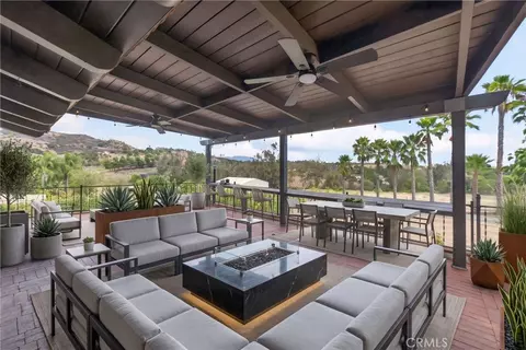 Exterior - 2801 E Msn, Fallbrook, CA 92028 photo 3 of 18