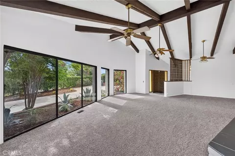 Living - 2801 E Msn, Fallbrook, CA 92028 photo 1 of 10