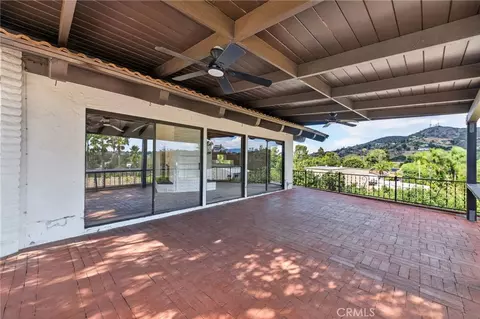 Exterior - 2801 E Msn, Fallbrook, CA 92028 photo 5 of 18