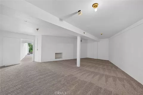 Other - 2801 E Msn, Fallbrook, CA 92028 photo 4 of 11