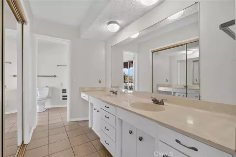 Bath - 2801 E Msn, Fallbrook, CA 92028 photo 1 of 5