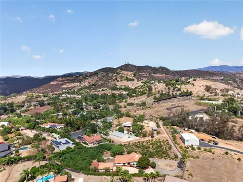 View/Area - 2801 E Msn, Fallbrook, CA 92028 photo 4 of 8