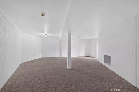 Other - 2801 E Msn, Fallbrook, CA 92028 photo 3 of 11