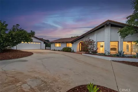 Exterior - 2801 E Msn, Fallbrook, CA 92028 photo 18 of 18