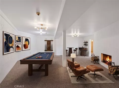 Living - 2801 E Msn, Fallbrook, CA 92028 photo 10 of 10