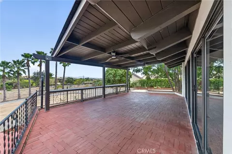 Exterior - 2801 E Msn, Fallbrook, CA 92028 photo 6 of 18