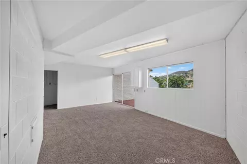Other - 2801 E Msn, Fallbrook, CA 92028 photo 6 of 11