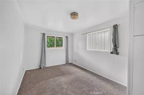 Bedroom - 2801 E Msn, Fallbrook, CA 92028 photo 6 of 6