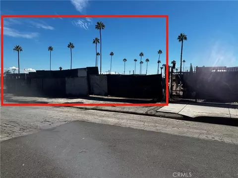 17000 Gramercy, Gardena, CA 90247