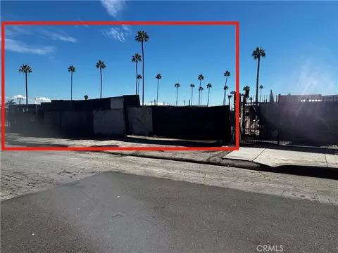 17000 Gramercy, Gardena, CA 90247
