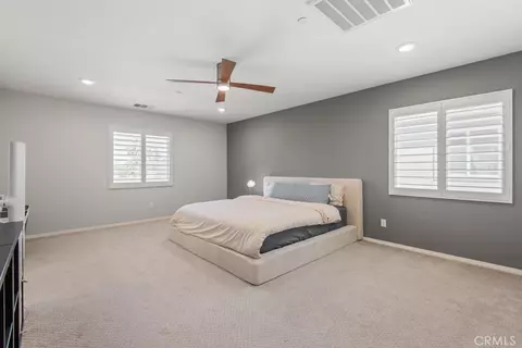 Bedroom - 6767 Rowen Way, Riverside, CA 92504 photo 1 of 3