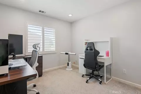 Other - 6767 Rowen Way, Riverside, CA 92504 photo 9 of 12