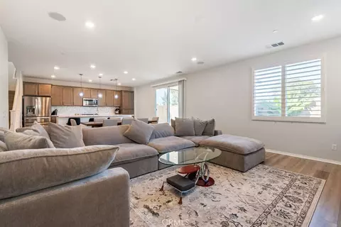 Other - 6767 Rowen Way, Riverside, CA 92504 photo 4 of 12
