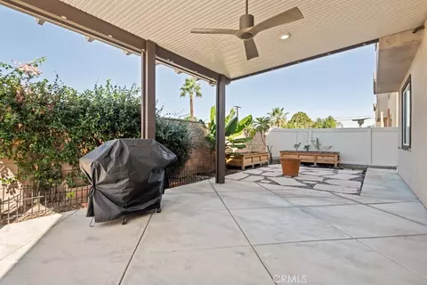 Exterior - 6767 Rowen Way, Riverside, CA 92504 photo 4 of 7