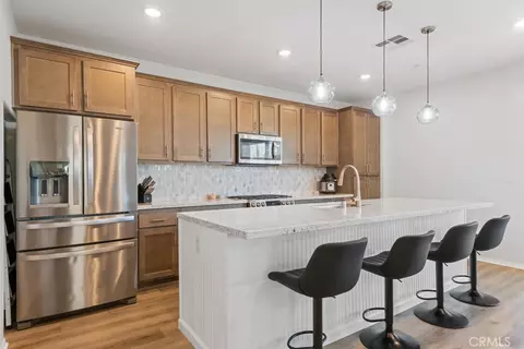 Other - 6767 Rowen Way, Riverside, CA 92504 photo 2 of 12