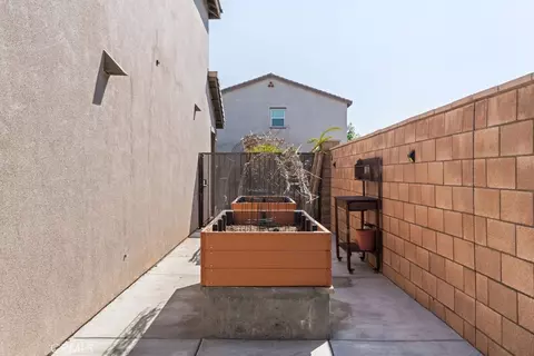 Exterior - 6767 Rowen Way, Riverside, CA 92504 photo 5 of 7