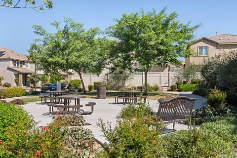 Exterior - 6767 Rowen Way, Riverside, CA 92504 photo 7 of 7